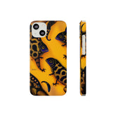 Barely There Phone Cases